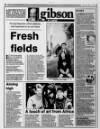 Edinburgh Evening News Saturday 01 August 1992 Page 12
