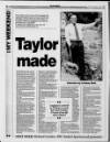 Edinburgh Evening News Saturday 01 August 1992 Page 14