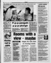 Edinburgh Evening News Saturday 01 August 1992 Page 15
