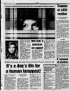 Edinburgh Evening News Saturday 01 August 1992 Page 17