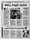 Edinburgh Evening News Saturday 01 August 1992 Page 20
