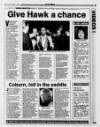 Edinburgh Evening News Saturday 01 August 1992 Page 21