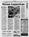 Edinburgh Evening News Saturday 01 August 1992 Page 23