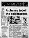 Edinburgh Evening News Saturday 01 August 1992 Page 37