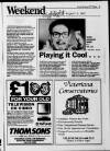 Edinburgh Evening News Saturday 01 August 1992 Page 45