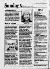 Edinburgh Evening News Saturday 01 August 1992 Page 50