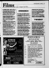 Edinburgh Evening News Saturday 01 August 1992 Page 55