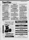 Edinburgh Evening News Saturday 01 August 1992 Page 60