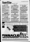 Edinburgh Evening News Saturday 01 August 1992 Page 68