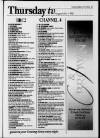 Edinburgh Evening News Saturday 01 August 1992 Page 71
