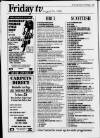 Edinburgh Evening News Saturday 01 August 1992 Page 74