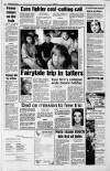 Edinburgh Evening News Tuesday 04 August 1992 Page 3