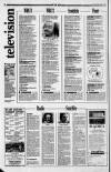 Edinburgh Evening News Tuesday 04 August 1992 Page 4