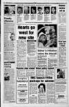 Edinburgh Evening News Tuesday 04 August 1992 Page 5