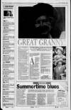 Edinburgh Evening News Tuesday 04 August 1992 Page 6