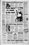 Edinburgh Evening News Tuesday 04 August 1992 Page 7