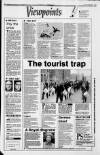 Edinburgh Evening News Tuesday 04 August 1992 Page 8