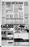 Edinburgh Evening News Tuesday 04 August 1992 Page 12