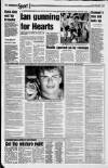 Edinburgh Evening News Tuesday 04 August 1992 Page 16