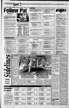 Edinburgh Evening News Tuesday 04 August 1992 Page 17