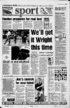 Edinburgh Evening News Tuesday 04 August 1992 Page 18