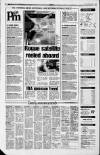 Edinburgh Evening News Thursday 06 August 1992 Page 2