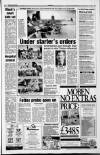 Edinburgh Evening News Thursday 06 August 1992 Page 3