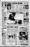Edinburgh Evening News Thursday 06 August 1992 Page 5