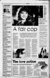 Edinburgh Evening News Thursday 06 August 1992 Page 6