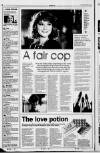 Edinburgh Evening News Thursday 06 August 1992 Page 7