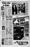 Edinburgh Evening News Thursday 06 August 1992 Page 8