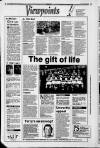 Edinburgh Evening News Thursday 06 August 1992 Page 9