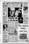 Edinburgh Evening News Thursday 06 August 1992 Page 10
