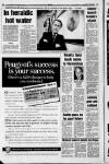 Edinburgh Evening News Thursday 06 August 1992 Page 11