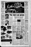 Edinburgh Evening News Thursday 06 August 1992 Page 13
