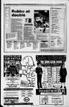 Edinburgh Evening News Thursday 06 August 1992 Page 15