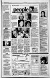 Edinburgh Evening News Thursday 06 August 1992 Page 16