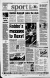 Edinburgh Evening News Thursday 06 August 1992 Page 19
