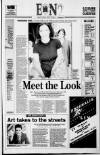 Edinburgh Evening News Thursday 06 August 1992 Page 20