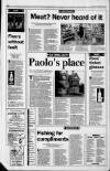 Edinburgh Evening News Thursday 06 August 1992 Page 23
