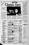 Edinburgh Evening News Thursday 06 August 1992 Page 29