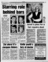 Edinburgh Evening News Saturday 05 September 1992 Page 5