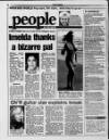 Edinburgh Evening News Saturday 05 September 1992 Page 8