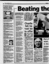Edinburgh Evening News Saturday 05 September 1992 Page 18