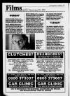 Edinburgh Evening News Saturday 05 September 1992 Page 52