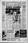 Edinburgh Evening News Wednesday 09 September 1992 Page 3