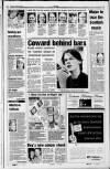 Edinburgh Evening News Wednesday 09 September 1992 Page 5