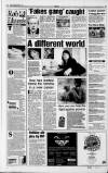 Edinburgh Evening News Wednesday 09 September 1992 Page 9