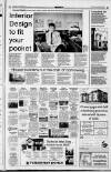 Edinburgh Evening News Wednesday 09 September 1992 Page 21