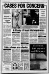 Edinburgh Evening News Friday 11 September 1992 Page 3